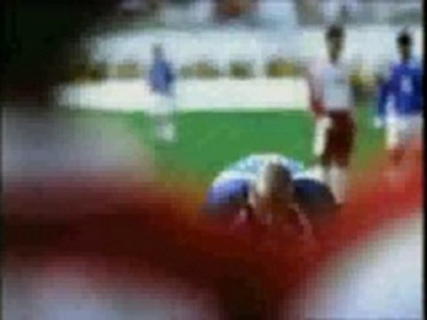 ROBERTO CARLOS Pub - Pepsi