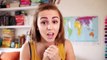 Why Having Big Boobs Sucks! | Hannah Witton