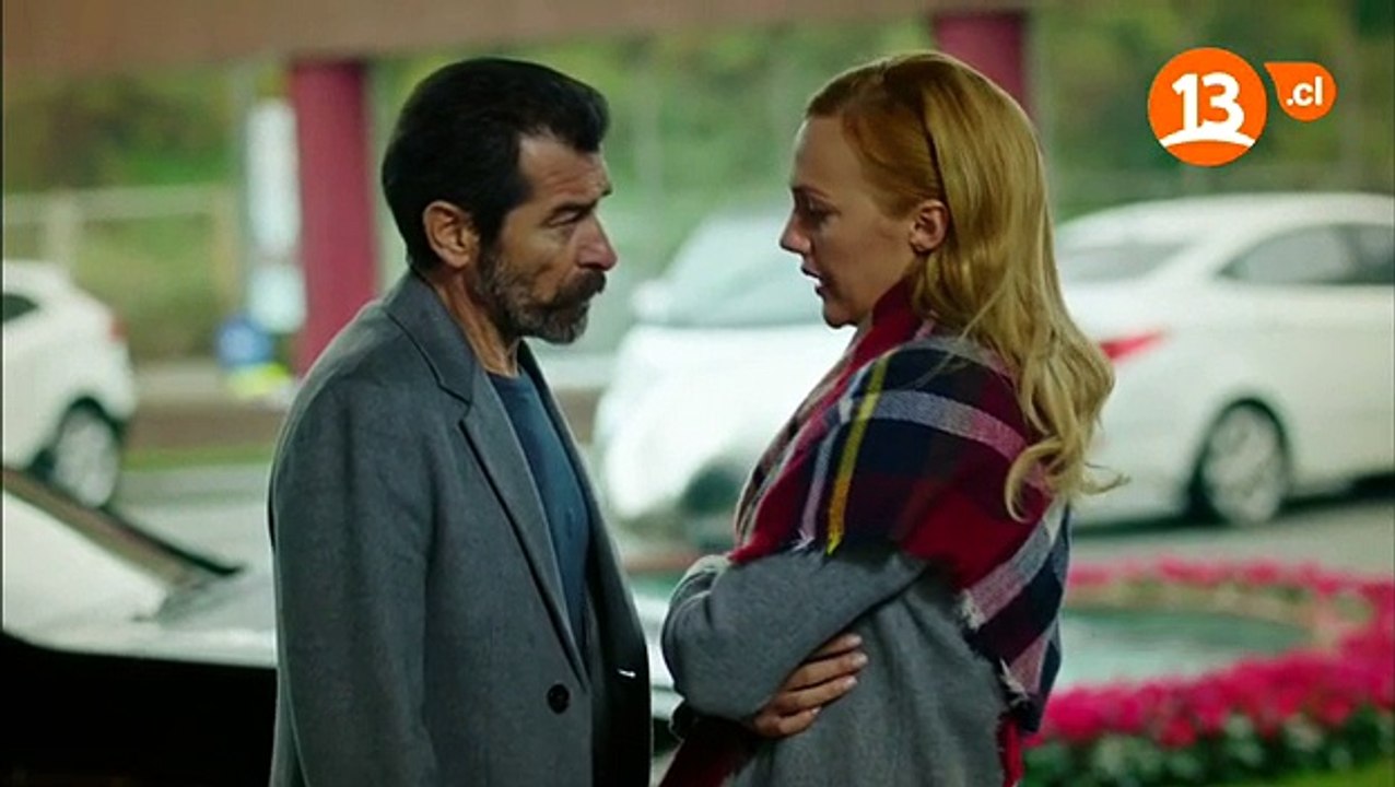 Selin Un Amor Inolvidable Capitulo 20