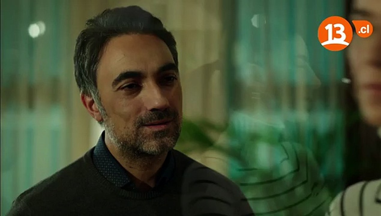 Selin Un Amor İnolvidable Capitulo 17