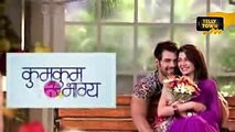 Kumkum Bhagya - June 29, 2017 - Latest Upcoming Twist - Zee TV Serial News
