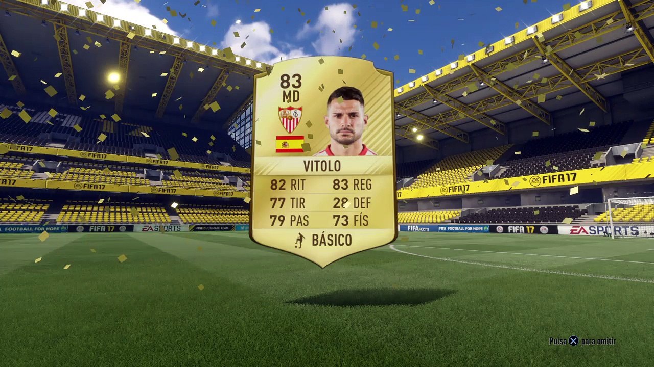FIFA 17_20170629203149