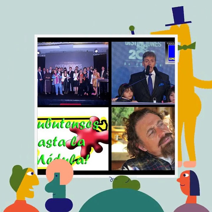 MI VIDEO DE FACEBOOK