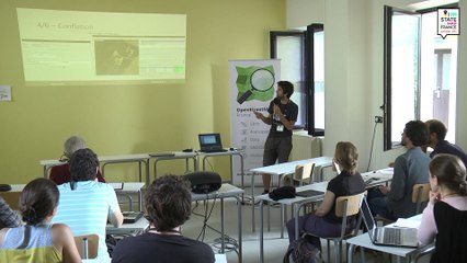 SotM-FR2017 Intervention 42