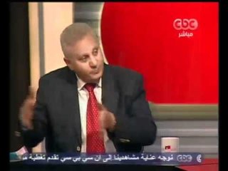 لميس الحديدي تستضيف حملة علي صوتك