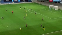 4-3 Erik Sabo Goal HD - Beitar Jerusalem vs Vasas 29.06.2017