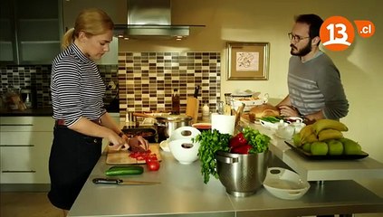 Selin Un Amor İnolvidable Capitulo 39