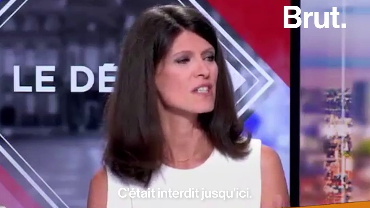 LE sujet qui affole les journalistes politiques