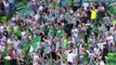 All Goals Ferencvaros 2-0 Jelgava 29.06.2017