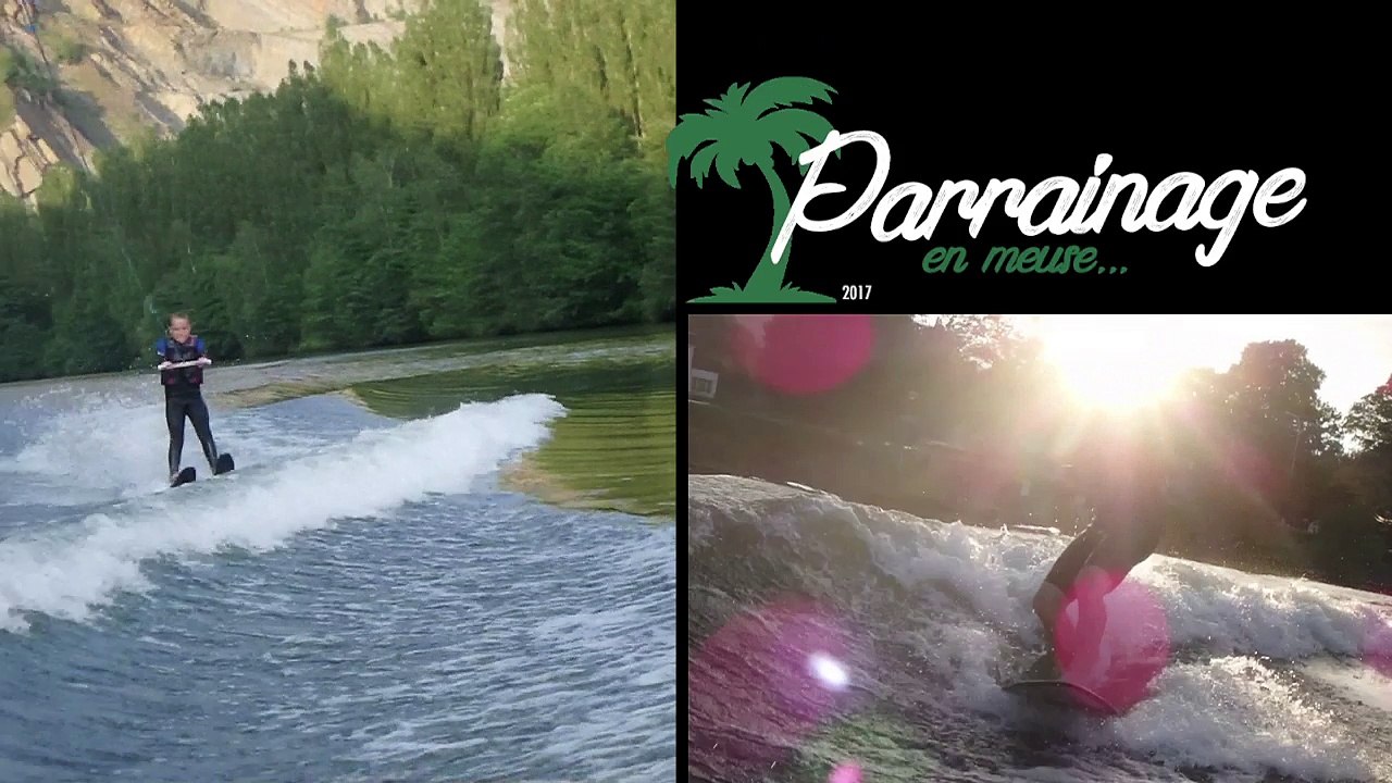 parrainageenmesue2017