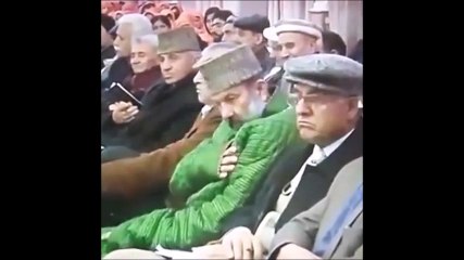 از سخنان ناب حضرت لطیف خان پدرام ! شرم در مقابل وجدان ؟ یا ضمیر مترادف با وجدان