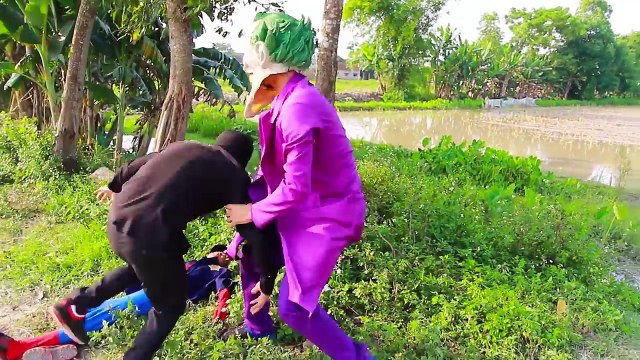 Giant Spinner Toys | Joker theft Spinner Kids Spiderman | New Rare Spinners Toys For Kids