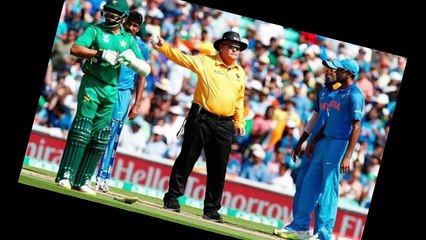 Jaipur Police Trolled Bumrah By Posting His No-Ball Pic ! Bumrah’s Reply Made Them Delete Tweet.
