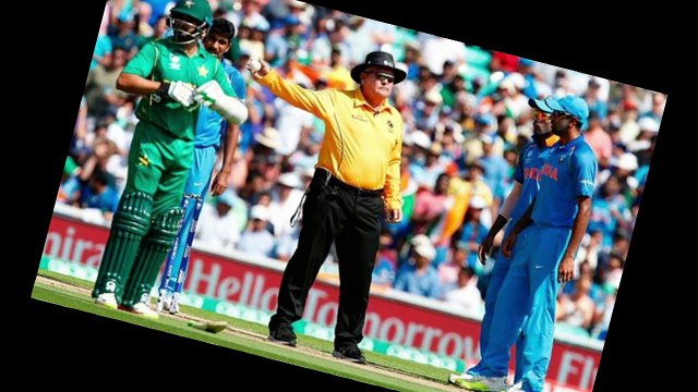 Jaipur Police Trolled Bumrah By Posting His No-Ball Pic ! Bumrah’s Reply Made Them Delete Tweet.