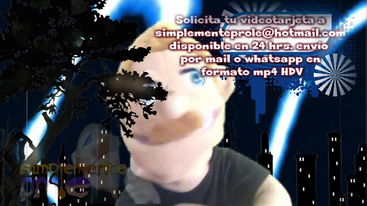 la prediccion de septiembre 2017, ya se nos acabo el tiempo