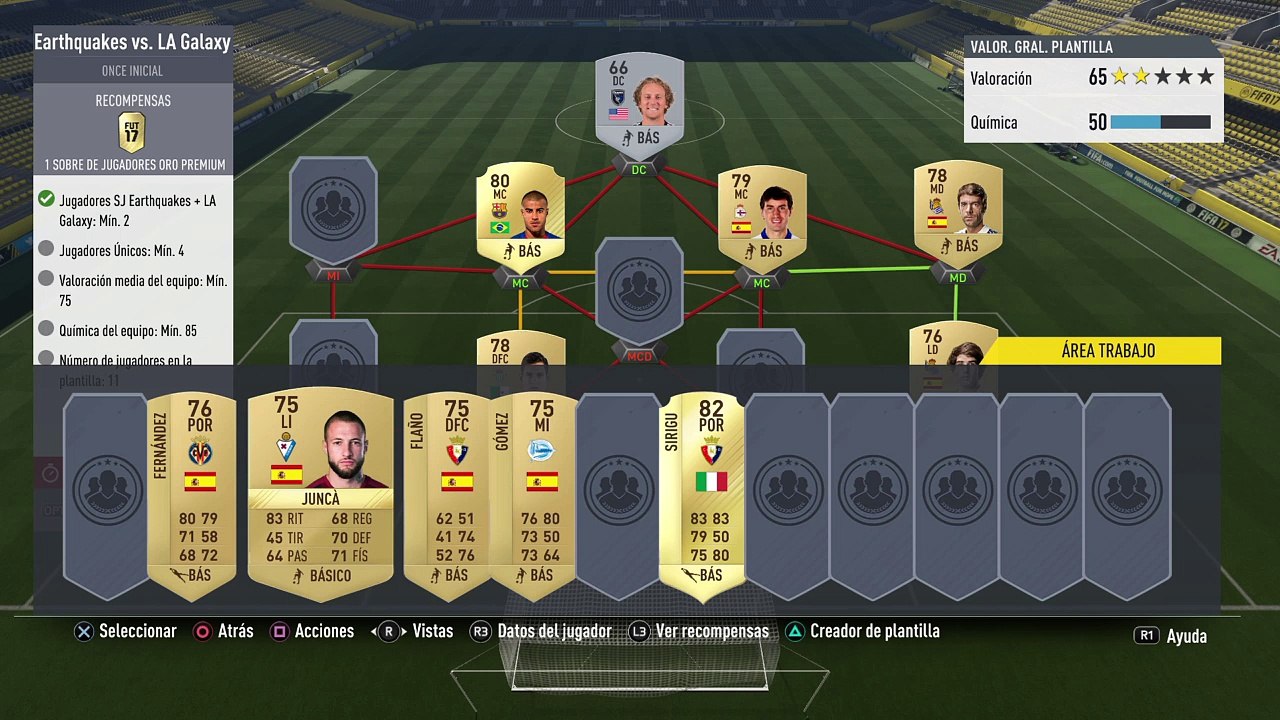 FIFA 17_20170629205249