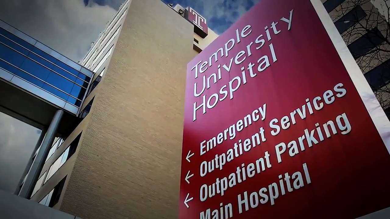 VMware Delivers Technology for Tomorrow’s Physicians | VWware