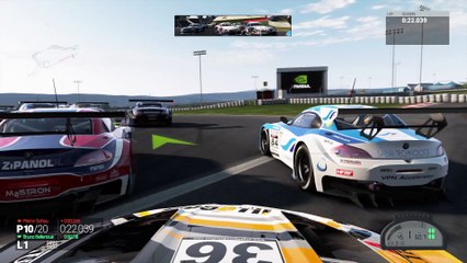 Project CARS GOTY Edition_20170623233144