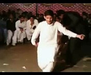 best dance in dhol daud khel mianwali