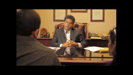 USCIS Marriage Interview With Lawyer