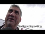 idol winner taylor hicks and making your dreams come true EsNews Boxing