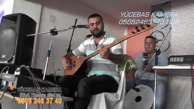 TAHİR UCAR SENİN YOLUNA ÖLEYİM YAR AŞKIMIZ GİZLİ KALSIN