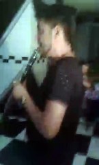 Spartak Kurteshi Live 2017 Dasem 3