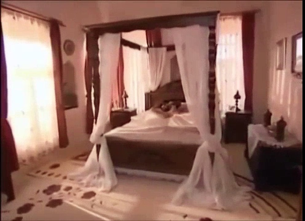 Sila, cautiva por amor: Sila - Boran & Bedirhan