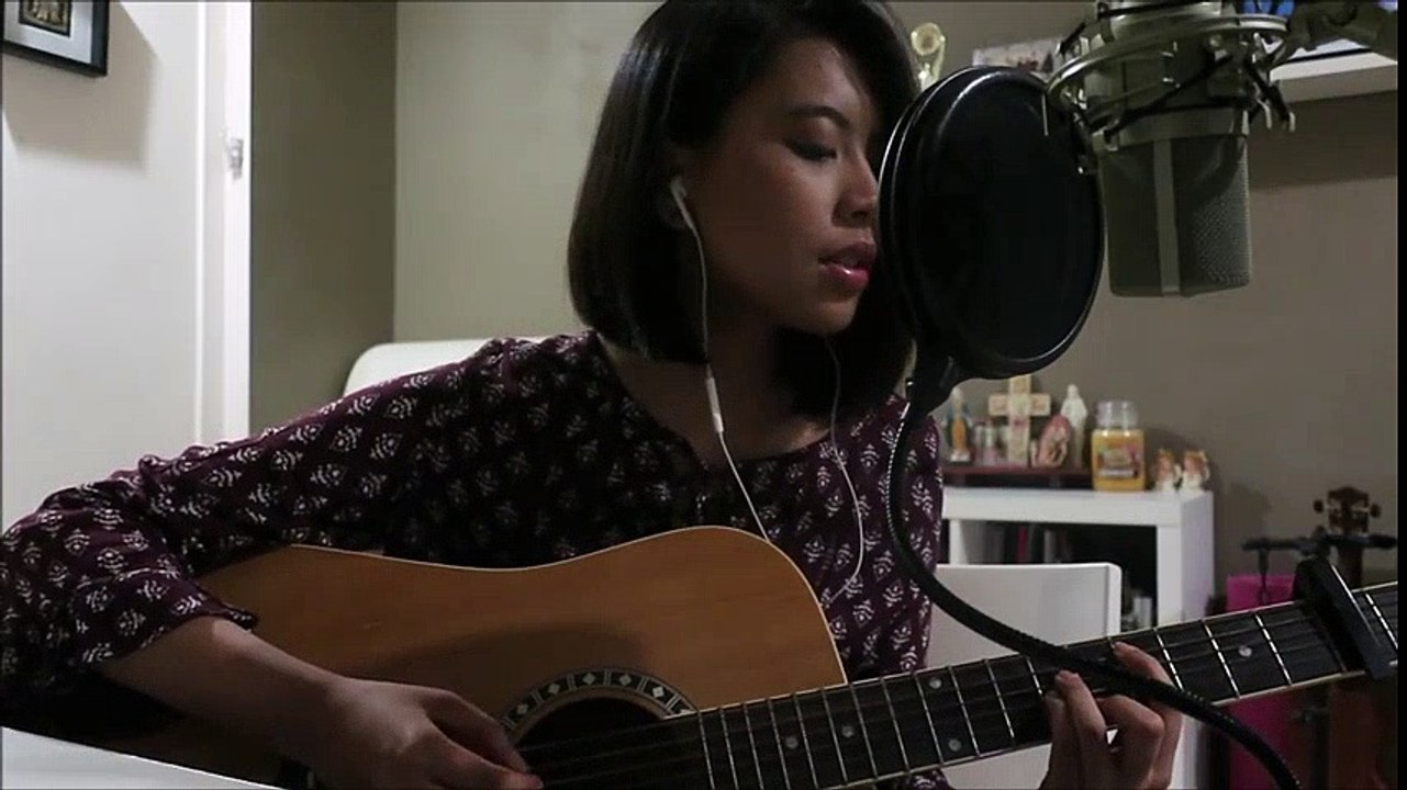 SUD - Sila (Cover)
