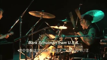 映画、YAZAWA,ROCK,矢沢永吉、実録、VTS 01 2