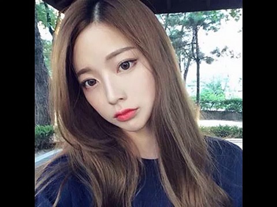 스포츠토토 추천 와이즈토토정보 배트맨 http://b lili.com/ 추천인 toyo