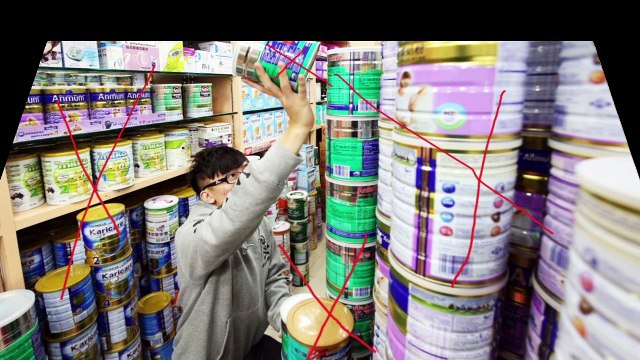 GROW HEIGHT |NATURALLY | NO AGE LIMIT || लंबाई बढ़ाने के लिए आसान तरीका ||Diet to Increase Height