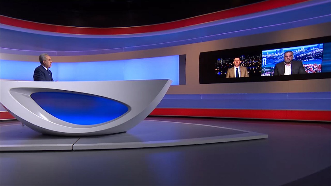 ما وراء الخبر-الحكومة العراقية وتحديات ما بعد استعادة الموصل