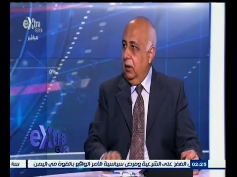 #غرفة_الأخبار | تحليل لما جاء في اجتماع وزراء الخارجية العرب التحضيري للقمة العربية
