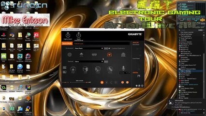 Grand Prix Speed. Season 1, Epidsode 6 [Ride 2 Series] (204)