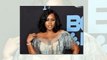 BET Awards 2017 : The Latest Remy Ma beats Minaj for BETs hip hop honor