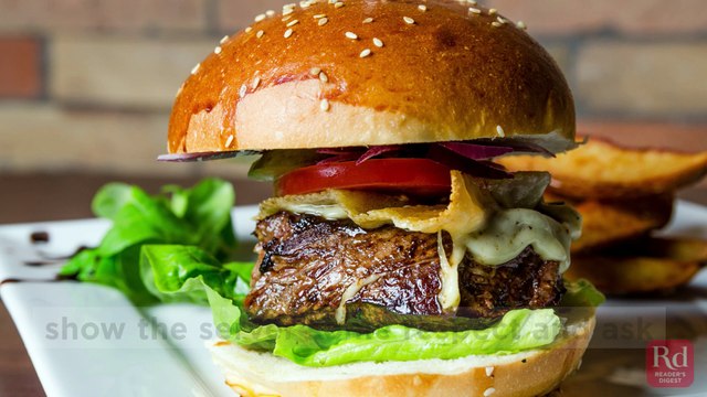 British Etiquette Rules Americans Need to Adopt