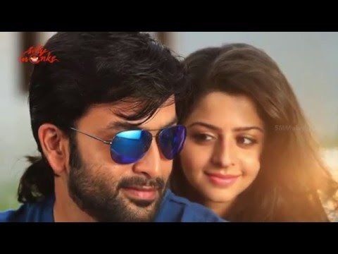 James & Alice Exclusive || Prithviraj || Vedhika