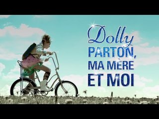Dolly Parton, ma mère et moi - Film Complet en Streaming VF