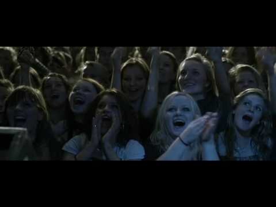 Varg Veum : Les anges déchus - Film complet en français