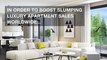 Luxury Apartment Trends Luring Millennials 