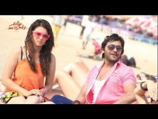 Hansika's "Uyire Uyire" Upcoming Movie Updates || Sidhu
