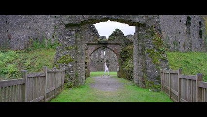 New Songs 2017 - Hanste Hanste - Ek Haseena Thi Ek Deewana Tha - Nadeem, Palak Muchhal