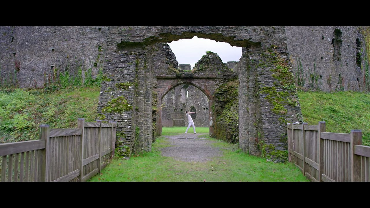 New Songs 2017 - Hanste Hanste - Ek Haseena Thi Ek Deewana Tha - Nadeem, Palak Muchhal