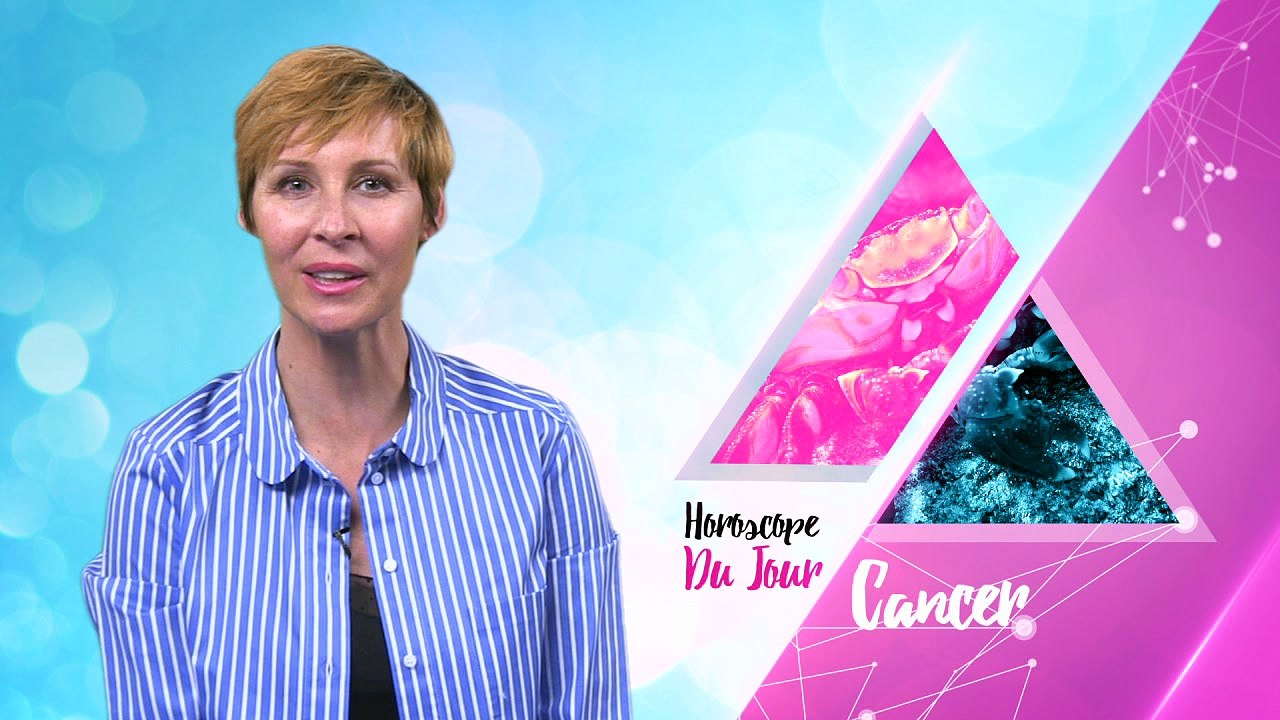 Votre horoscope du 30 juin 2017 par Ema Fontayne