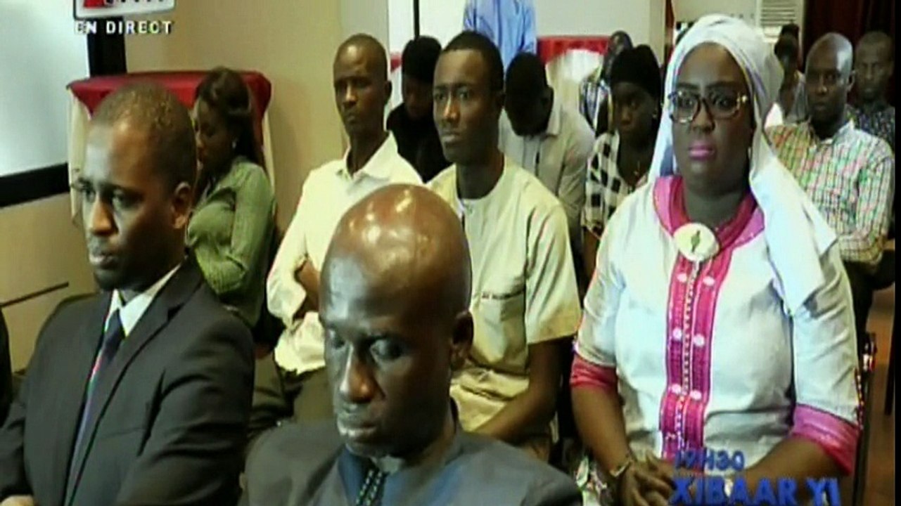 Postes comptables du trésor: Les agents déplorent leur condition de travail et n’écartent pas de se radicaliser