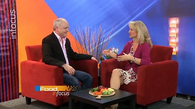 Food InFocus - 04.07.14_sd_DOWNLOAD