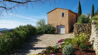 Villa à vendre à Lascours, Roquevaire en  Provence - Annonces immobilières