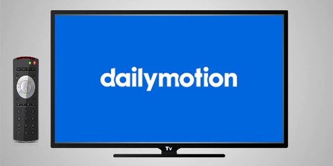 PRIMEIRO VIDEO DO MEU CANAL / FIRST VIDEO OF MY CHANNEL ‹ Tv Top 5 ›