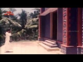 Kolai Iravu Tamil Movie Part 6